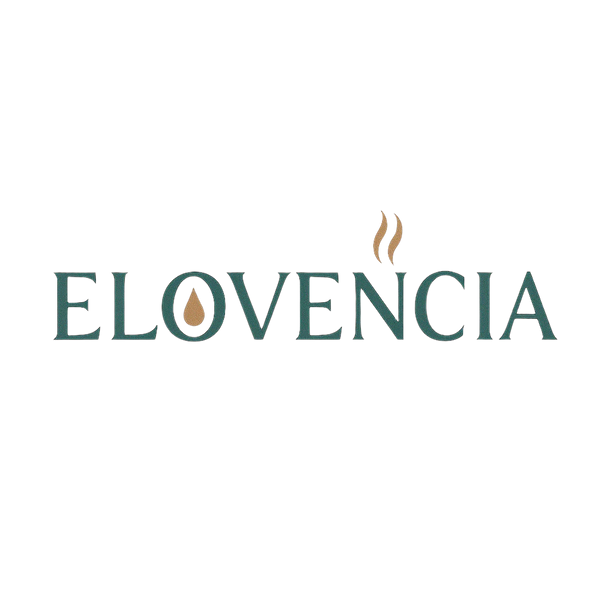 EloVencia
