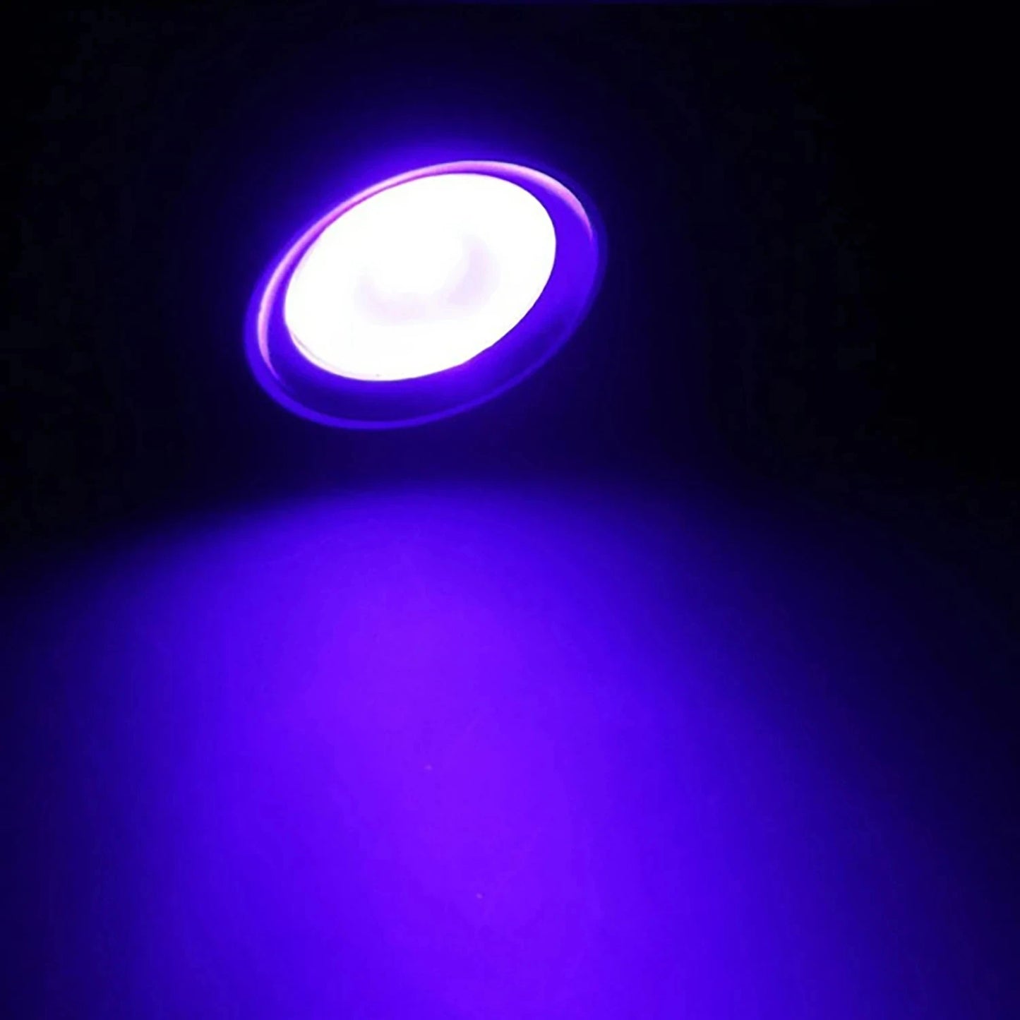 UV Nail Dryer Light
